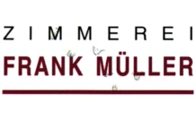 Müller Frank Flonheim