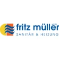M&uuml;ller Fritz Dipl.-Ing. Bamberg