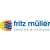 Logo Müller Fritz Dipl.-Ing.