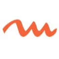 Logo M&uuml;ller ... f&uuml;r Die Sinne...
