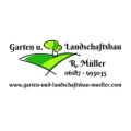 M&uuml;ller Garten u. Landschaftbau Sch&ouml;neck