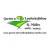 Logo M&uuml;ller Garten u. Landschaftbau
