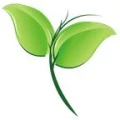 Logo M&uuml;ller Gartenbau