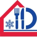 Logo M&uuml;ller Gastro GmbH