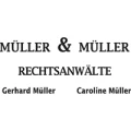 M&uuml;ller Gerhard Regensburg