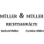Logo M&uuml;ller Gerhard