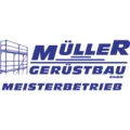 M&uuml;ller Ger&uuml;stbau GmbH Rattelsdorf