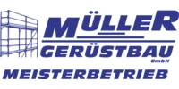 Müller Gerüstbau GmbH Rattelsdorf
