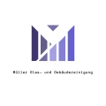 M&uuml;ller Glas- und Geb&auml;udereinigung Mayen