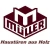 Logo M&uuml;ller GmbH Haust&uuml;ren I Bietigheim-Bissingen
