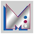 Logo M&uuml;ller GmbH