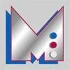 Logo Müller GmbH Metallbau