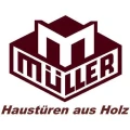 M&uuml;ller GmbH Kirchheim am Neckar