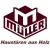 Logo Müller GmbH