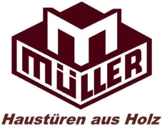 Müller GmbH Kirchheim am Neckar