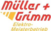 Müller & Grimm Elektrobau GmbH Heigenbrücken