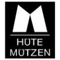 Logo M&uuml;ller Gustav KG