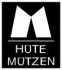 Logo M&uuml;ller Gustav KG Hut- u. M&uuml;tzengro&szlig;Hdl.