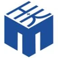 Logo M&uuml;ller H & K GmbH & Co. KG