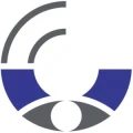 Logo M&uuml;ller / Hantrop GbR