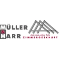 M&uuml;ller & Harr Zimmergesch&auml;ft M&ouml;tzingen