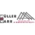 Logo Müller & Harr Zimmergeschäft