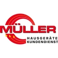 M&uuml;ller Hausger&auml;te GmbH Kundendienst und Verkauf Bretten