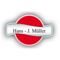 M&uuml;ller Heizung Sanit&auml;r Eichenau