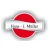 Logo Müller Heizung Sanitär