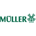 Logo Müller & Höflinger