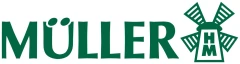 Logo Müller & Höflinger