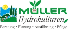 Müller Hydrokulturen Wiesentheid