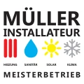 M&uuml;ller Installateur Bad Camberg