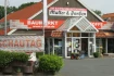 Logo Müller & Janßen Holz und Baustoffe