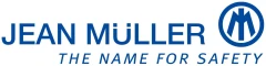 Logo Müller Jean GmbH Elektrotechnische Fabrik
