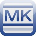 Logo M&uuml;ller, Joh. Kunststoff GmbH