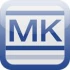 Logo Müller, Joh. Kunststoff GmbH