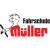 Logo MÜLLER JÜRGEN