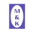 Logo M&uuml;ller & Kantor GbR