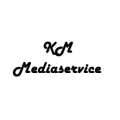 Logo M&uuml;ller Klaus