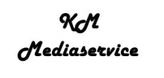 Logo Müller Klaus