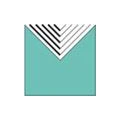 Logo M&uuml;ller + Klein Ingenieurb&uuml;ro f&uuml;r Bauwesen GmbH