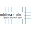 M&uuml;ller + Klein Sachverst&auml;ndigenb&uuml;ro Bergneustadt