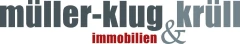 Müller - Klug & Krüll Immobilien GmbH & Co. KG Hamburg