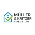 M&uuml;ller & Kritzer Solution Keltern