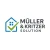 Logo Müller & Kritzer Solution