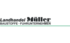 Müller Landhandel Rattelsdorf