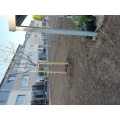 M&uuml;ller Lebensraum Garten GmbH Mauer