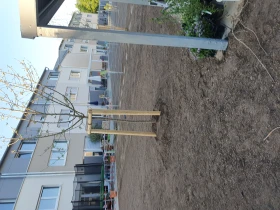 Müller Lebensraum Garten Mauer Öffnungszeiten Telefon