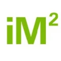 Logo M&uuml;ller Manfred Ingenieurb&uuml;ro iM2